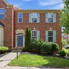 Photo of 201 Thornapple Lane