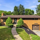 Photo of 5520 Clearview Road