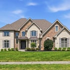 Photo of 150 Majestic Drive