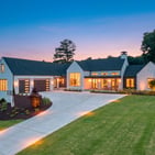 Photo of 1350 A J Land Road