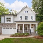 Photo of 1067 Vista Trail Ne