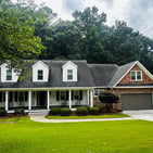 Photo of 3696 Wildwood Farms Dr