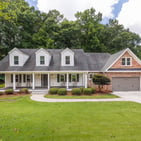 Photo of 3696 Wildwood Farms Dr