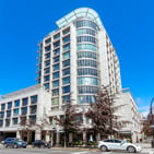 Photo of 760 Johnson St, 1204