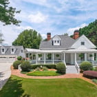 Photo of 10685 Parsons Road
