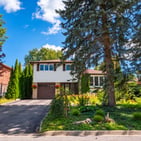 Photo of 9 Birch Ct