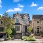 Photo of 351 Cranbrooke Ave