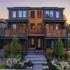 Photo of 61579 SW Riverwalk Lane