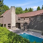 Photo of 950 Blackburn Road