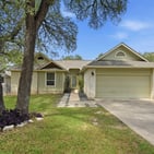 Photo of 12047 Lincolnshire Drive