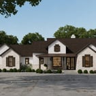 Photo of 1090 Madrone