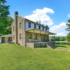 Photo of 164 E Sterling Road