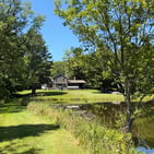 Photo of 164 E Sterling Road