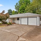 Photo of 2593 Honeysuckle Way NE
