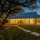 Photo of 1411 Shelton Ranch Rd