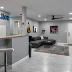 Photo of 2450 Ashdale Dr., 210