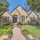Photo of 12212 Azure Shores Ct.