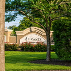 Photo of 11203 Ranch Road 2222, #301