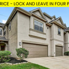 Photo of 11203 Ranch Road 2222, #301