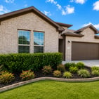 Photo of 779 Founders Ridge