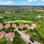 Photo of 2210 University Club Drive, 10A