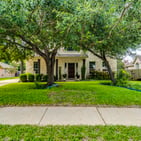 Photo of 1218 Heppner Drive