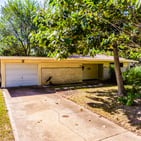 Photo of 7707 Tisdale Drive