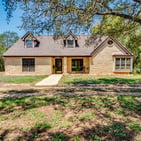 Photo of 1112 Live Oak Loop