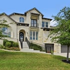 Photo of 7508 Colibri Drive