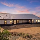 Photo of 8 South Horton Road