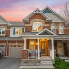 Photo of 22 Spring Creek Dr, 44