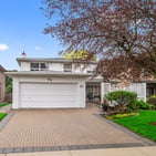 Photo of 43 Covewood St