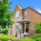 Photo of 104 Forest Run Blvd