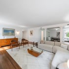 Photo of 717 Eglinton Ave West #301
