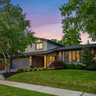 Photo of 134 Fairwood Place West