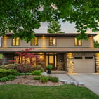 Photo of 4446 Rogers Road