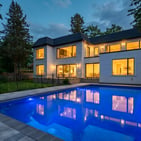 Photo of 41 Sprucewood Drive
