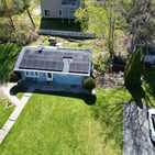 Photo of 37 Humes Ave
