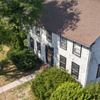 Photo of 168-170 S Main St