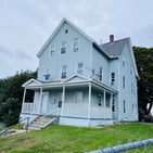 Photo of 17 Winthrop St