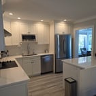 Photo of 51 Linda Circle