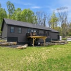 Photo of 93 Calef Hill Road