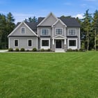 Photo of 17 Carmel Road
