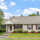 Photo of 22 Dixon Drive