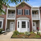 Photo of 22 Hamel Way