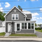 Photo of 98 Vine St