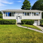 Photo of 21 Carmine Rd