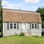 Photo of 4 Maureen Circle