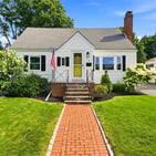Photo of 5 Chandler Rd