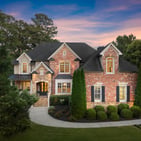 Photo of 16005 Segwick Drive